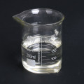 Oxalic Acid 99.6% H2C2O4 For Marble Polish